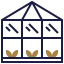 Conservatory Icon Classic Conservatories NI