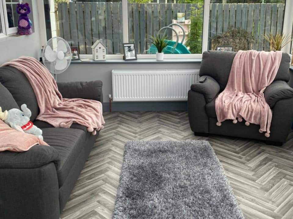 conservatory inside 3