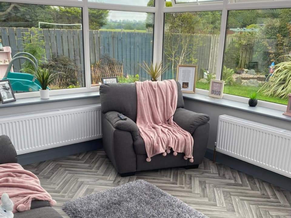 conservatory inside 2